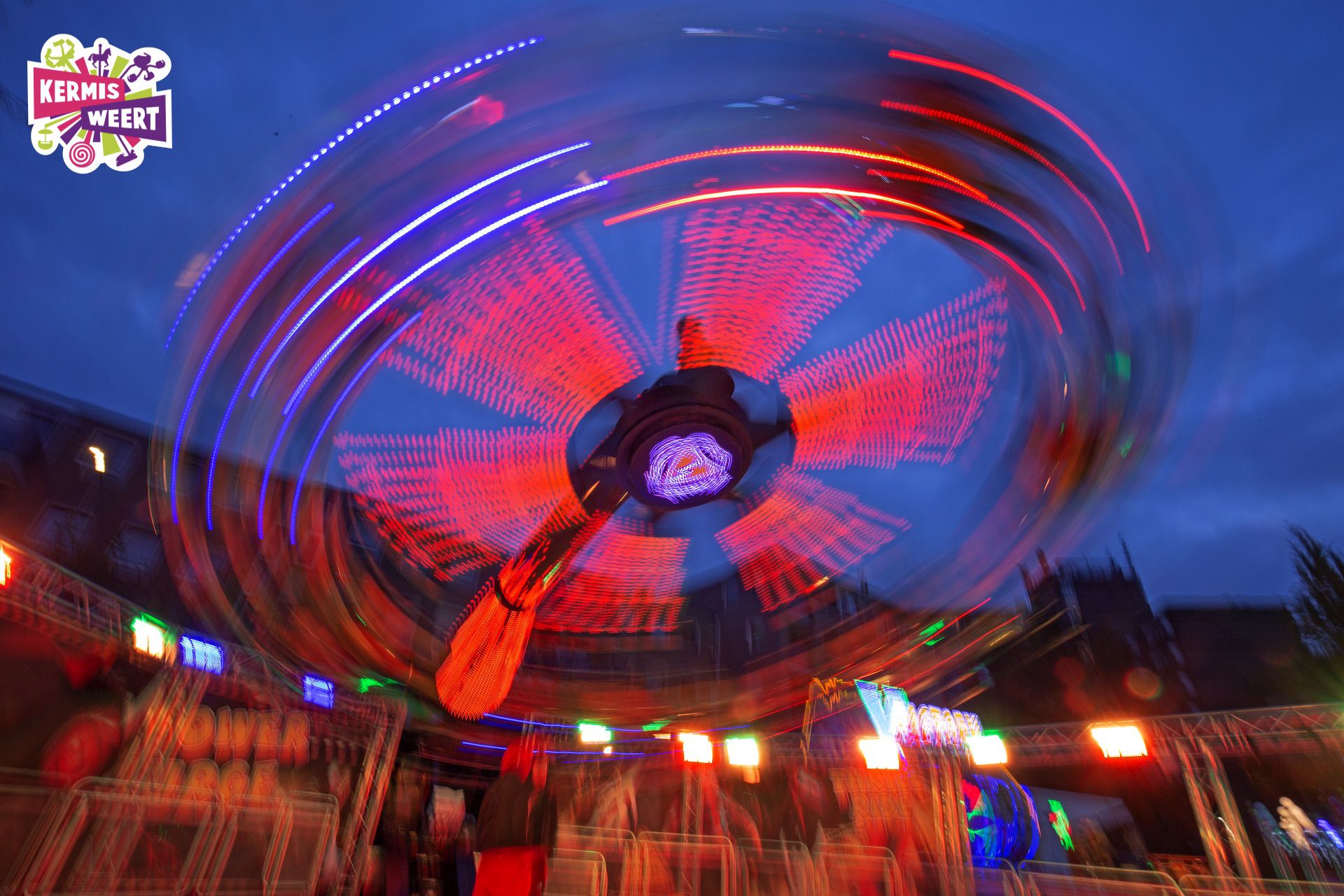Foto: 'Kermis 2023 33'.